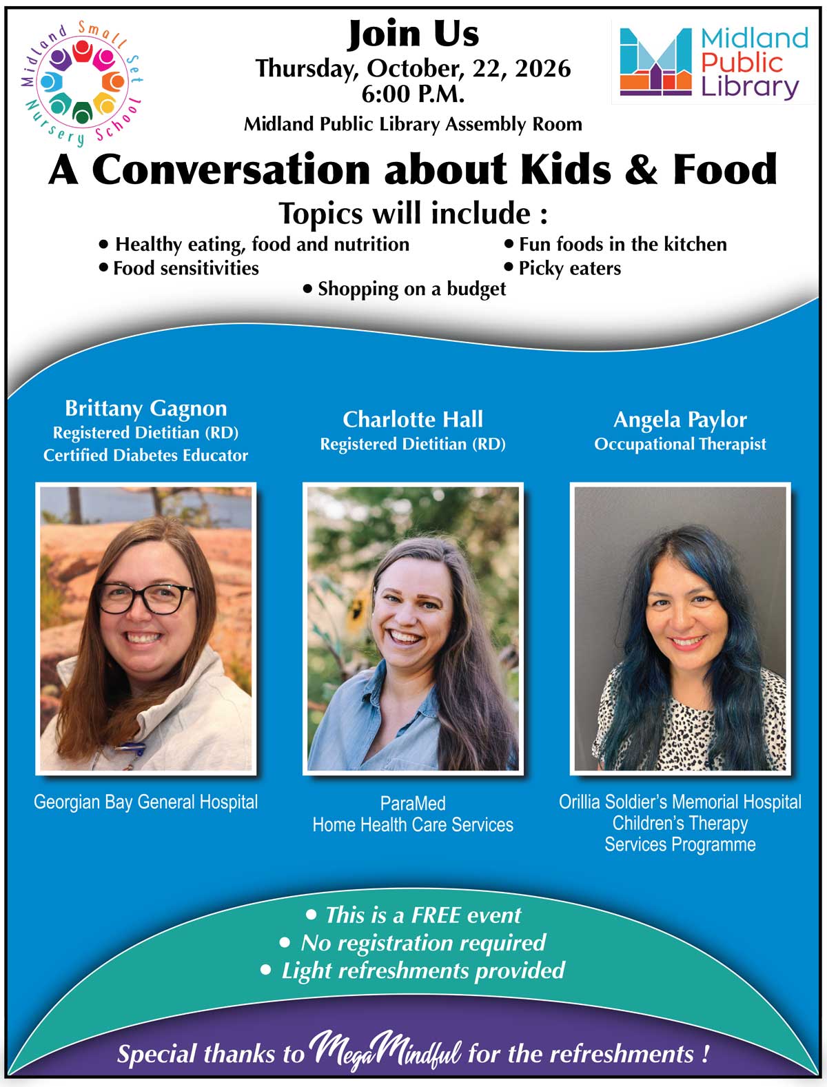 Final-Flyer-Kids-and-Food-October-2026-(002)