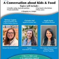 Kids-and-Food-October-2026