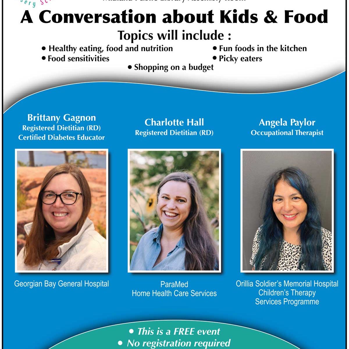 Kids-and-Food-October-2026